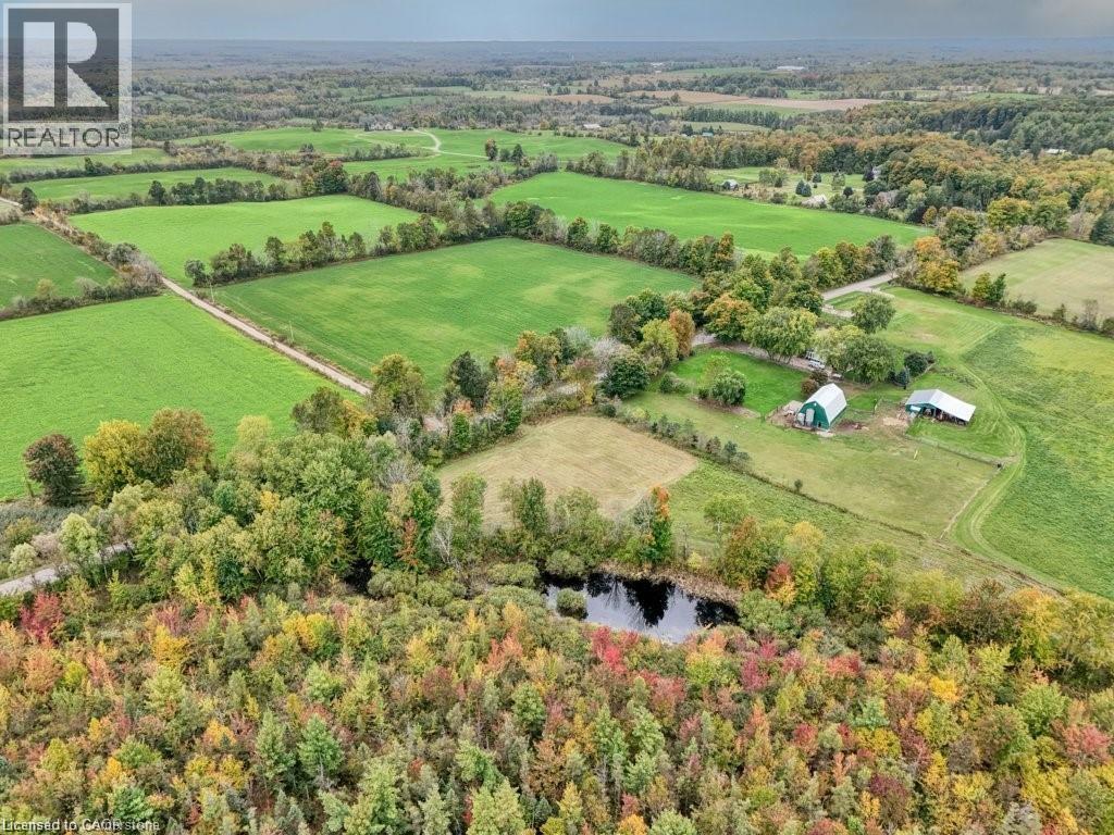 Part Lot 10 Clyde Road, Cambridge, Ontario  N1R 5S7 - Photo 10 - 40746838