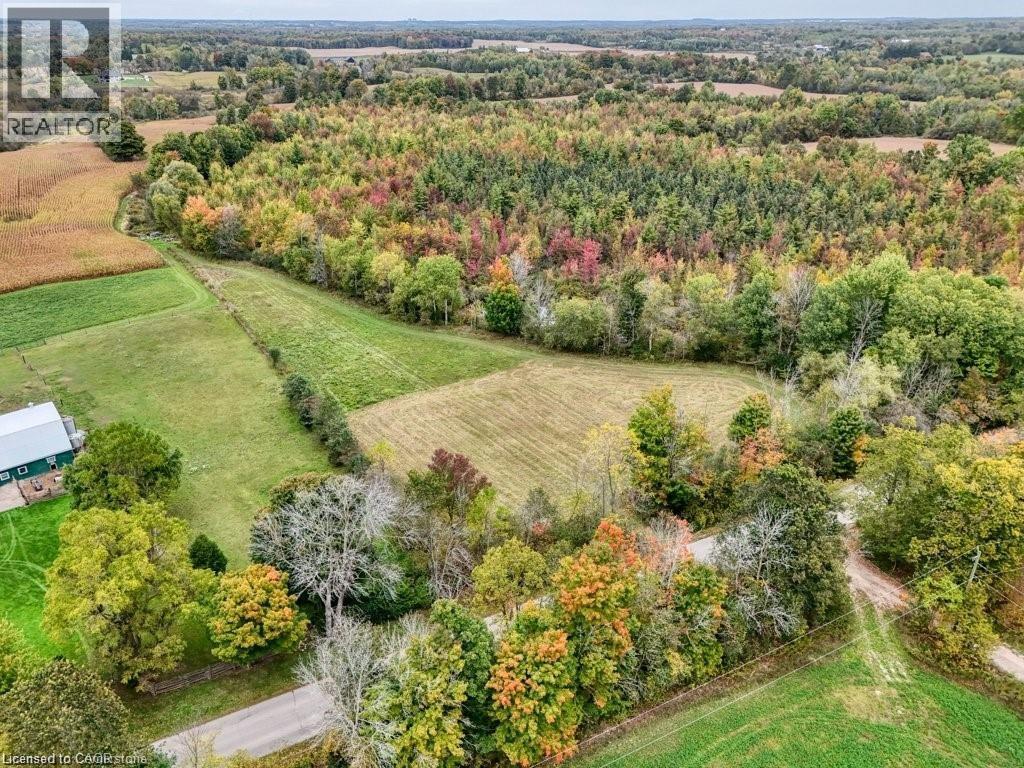 Part Lot 10 Clyde Road, Cambridge, Ontario  N1R 5S7 - Photo 6 - 40746838
