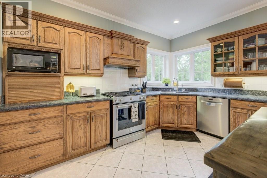 1525 Dickie Settlement Road, Cambridge, Ontario  N3H 4R8 - Photo 18 - 40747238