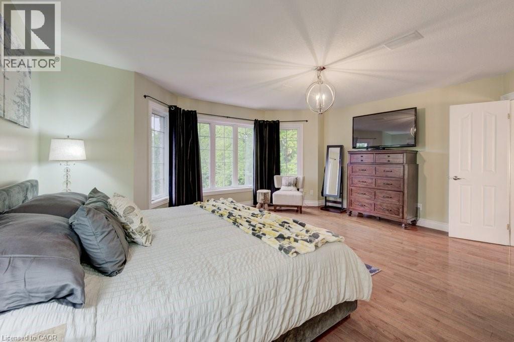 1525 Dickie Settlement Road, Cambridge, Ontario  N3H 4R8 - Photo 23 - 40747238