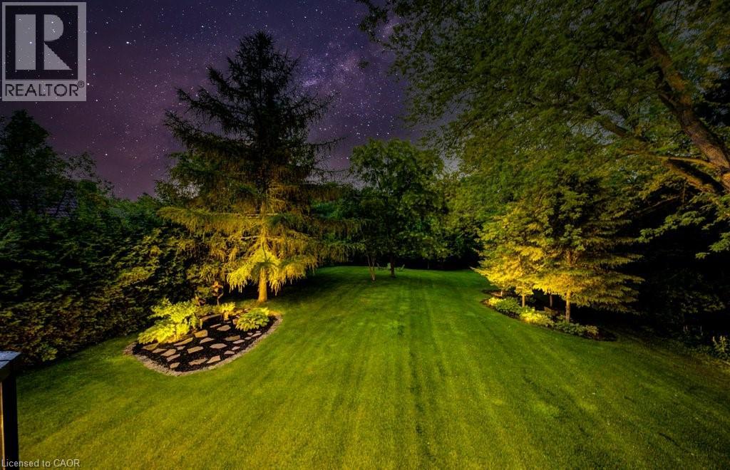1525 Dickie Settlement Road, Cambridge, Ontario  N3H 4R8 - Photo 43 - 40747238