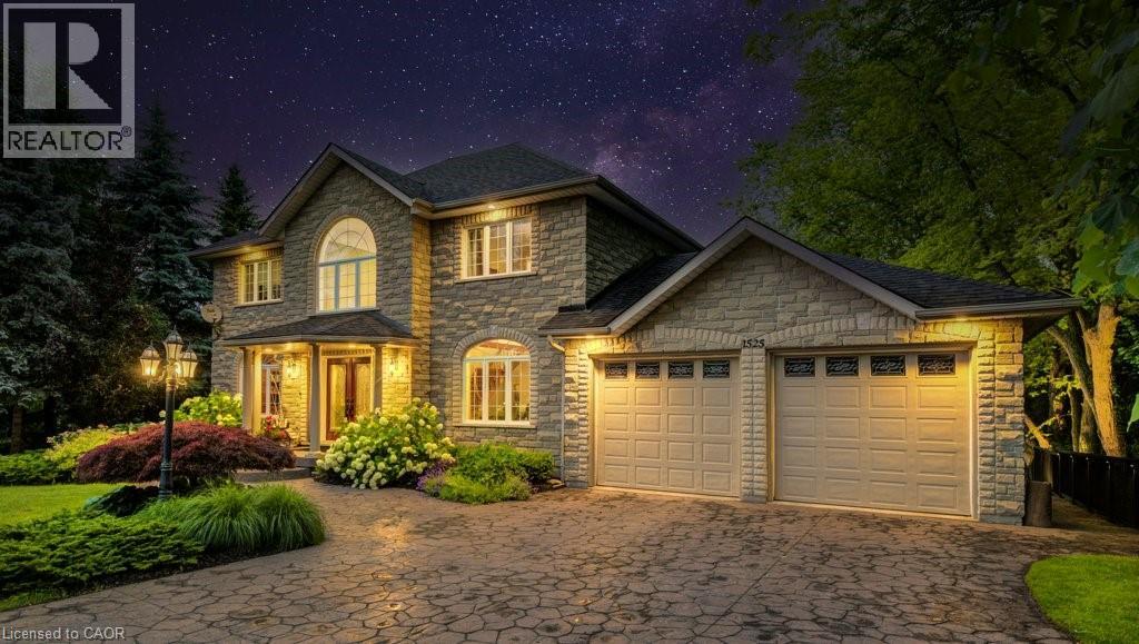 Property at 1525 DICKIE SETTLEMENT Road image 3