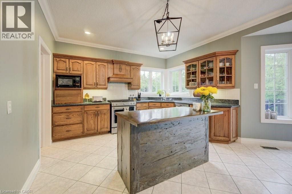 1525 Dickie Settlement Road, Cambridge, Ontario  N3H 4R8 - Photo 17 - 40747238
