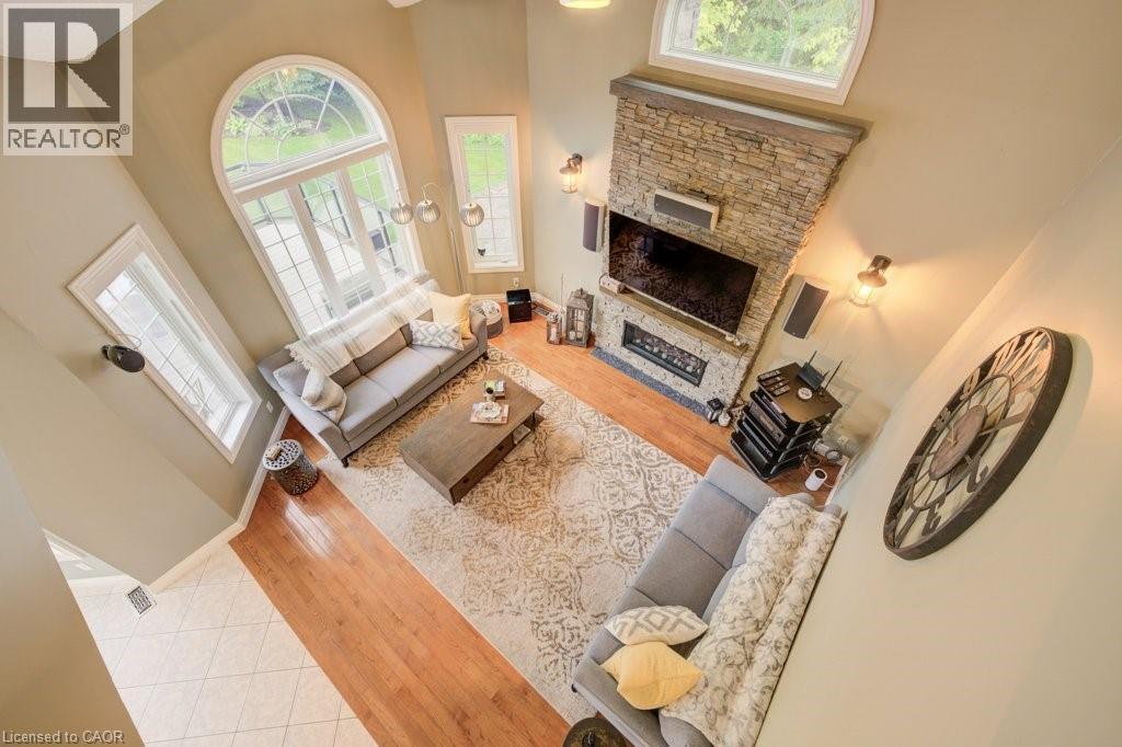 1525 Dickie Settlement Road, Cambridge, Ontario  N3H 4R8 - Photo 21 - 40747238