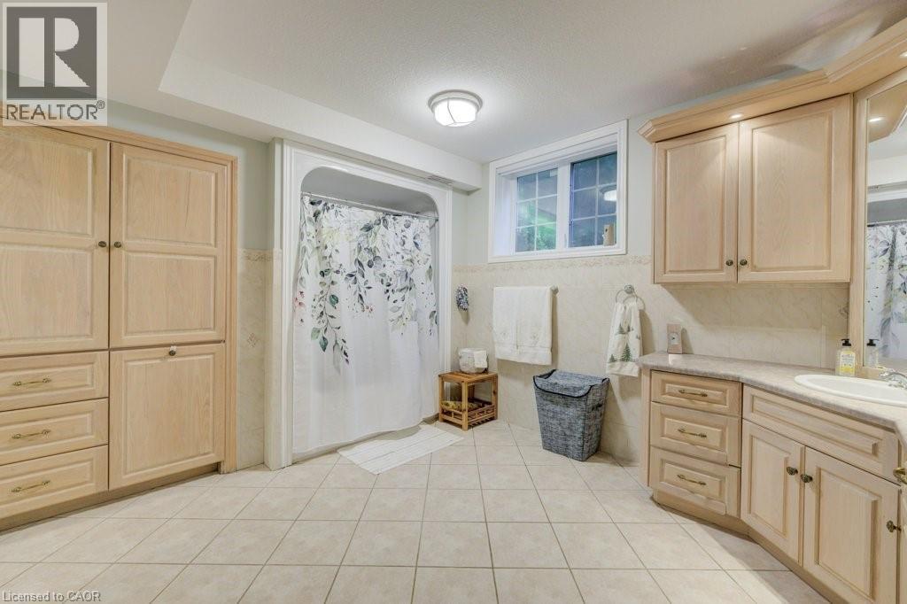 1525 Dickie Settlement Road, Cambridge, Ontario  N3H 4R8 - Photo 33 - 40747238