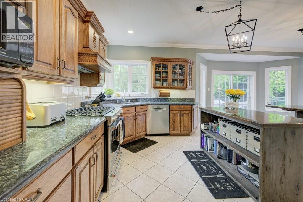 1525 Dickie Settlement Road, Cambridge, Ontario  N3H 4R8 - Photo 19 - 40747238