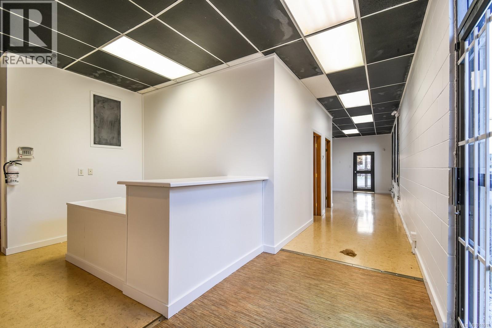 D 486 Franklyn St, Nanaimo, British Columbia  V9R 2R5 - Photo 12 - 1011518