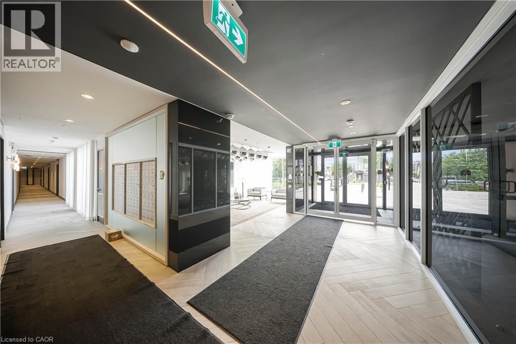 Property at 168 SABINA Drive Unit# 214 image 3