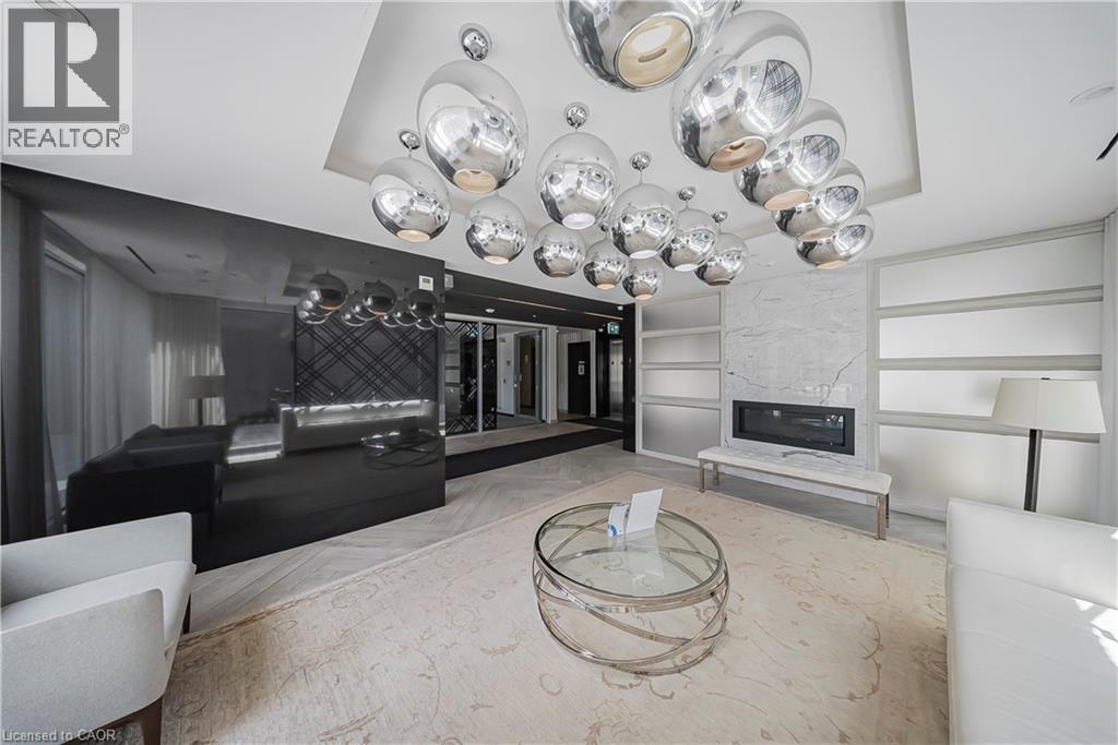 Property at 168 SABINA Drive Unit# 214 image 5