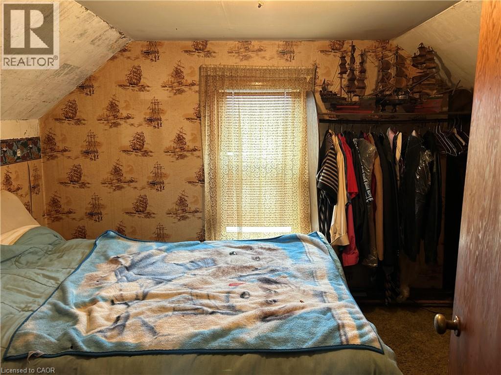 2995 Highway 59, Walsingham, Ontario  N0E 1G0 - Photo 17 - 40747845