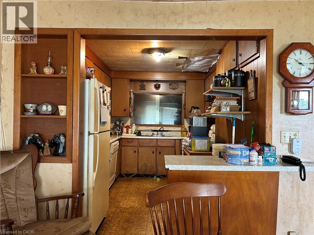 2995 Highway 59, Walsingham, Ontario  N0E 1G0 - Photo 10 - 40747845