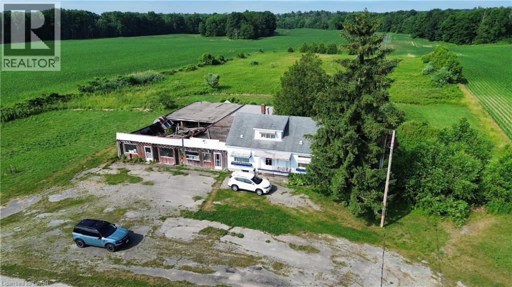 2995 Highway 59, Walsingham, Ontario  N0E 1G0 - Photo 3 - 40747845