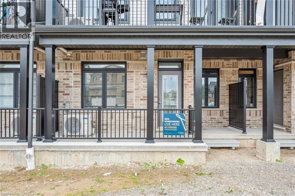 49 Lomond Lane, Kitchener, Ontario  N2R 0T6 - Photo 17 - 40748289