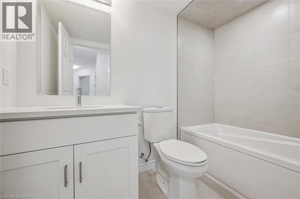 49 Lomond Lane, Kitchener, Ontario  N2R 0T6 - Photo 7 - 40748289