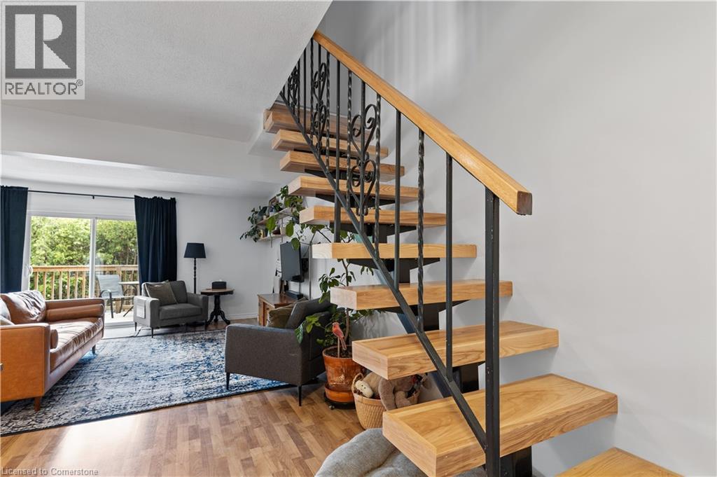 759 YORK Avenue N, Listowel, Ontario