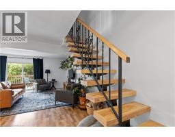 759 YORK Avenue N, Listowel, Ontario