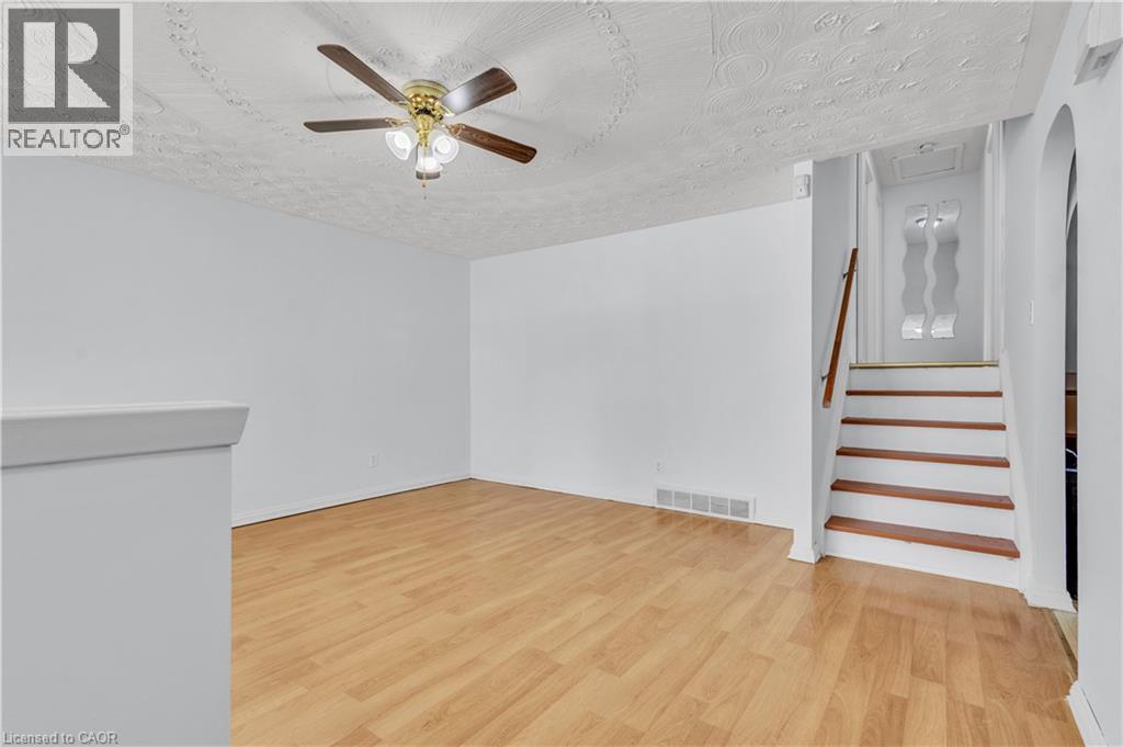 Property at 87 CHRISTOPHER Drive image 5
