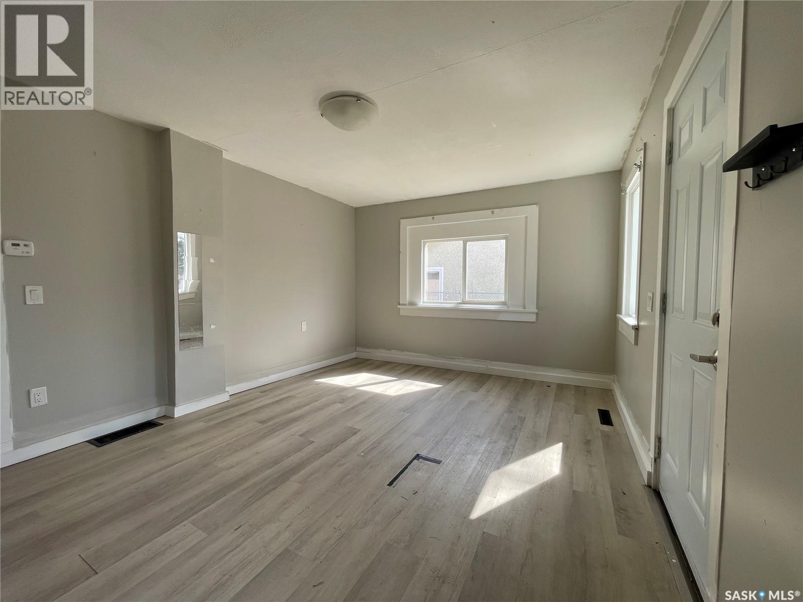 1432 105th Street, North Battleford, Saskatchewan  S9A 1T3 - Photo 20 - SK016039