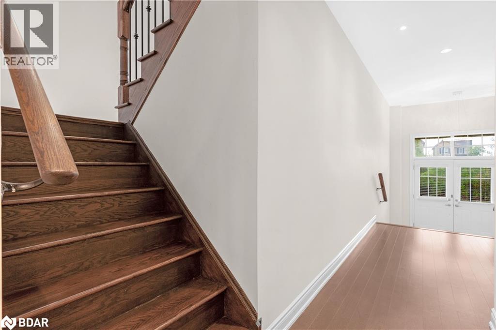 223 Thompson Road, Caledonia, Ontario  N3W 0C4 - Photo 18 - 40761857