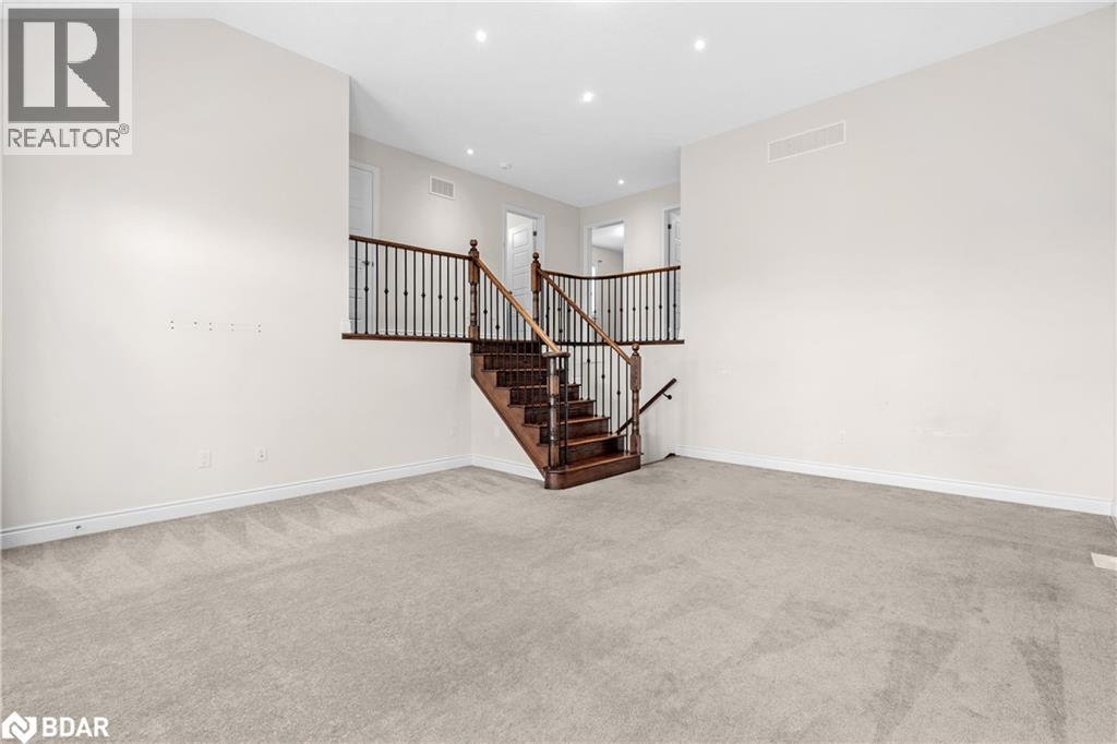 223 Thompson Road, Caledonia, Ontario  N3W 0C4 - Photo 19 - 40761857