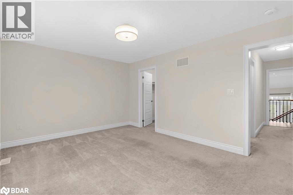 223 Thompson Road, Caledonia, Ontario  N3W 0C4 - Photo 28 - 40761857