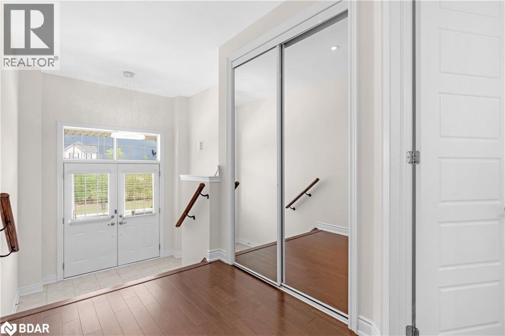 Property at 223 THOMPSON Road image 3