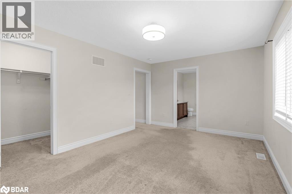 223 Thompson Road, Caledonia, Ontario  N3W 0C4 - Photo 30 - 40761857