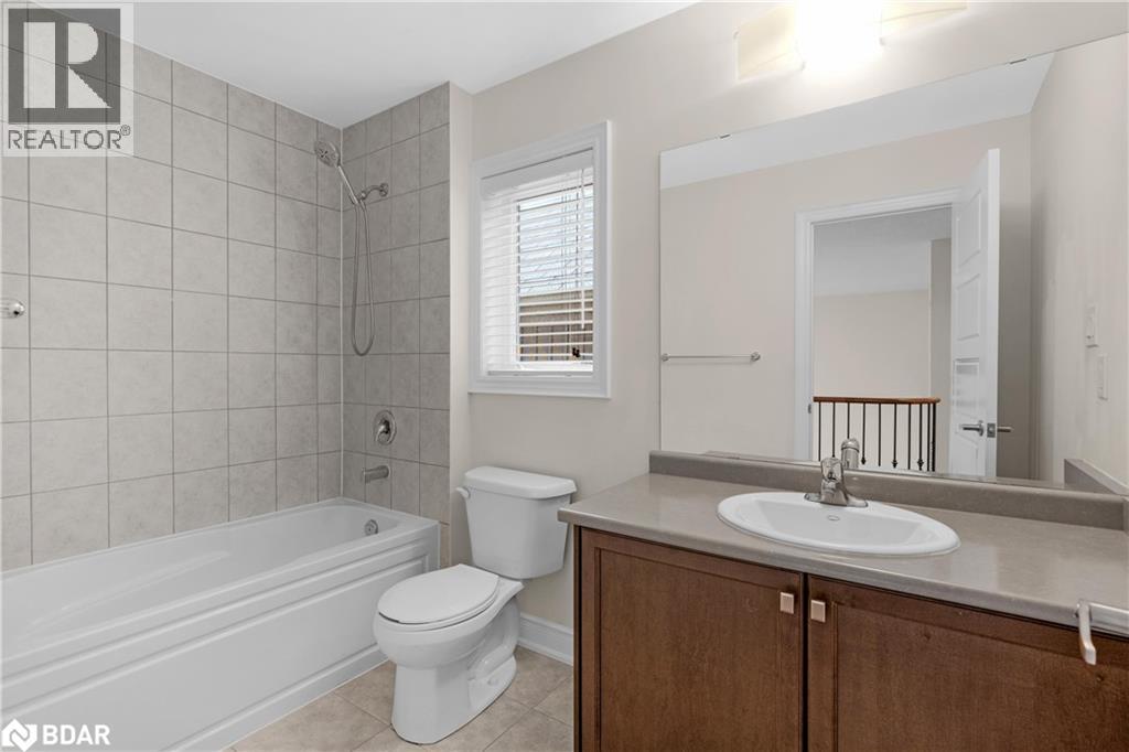 223 Thompson Road, Caledonia, Ontario  N3W 0C4 - Photo 35 - 40761857