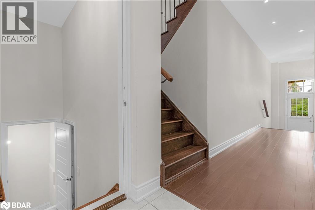 223 Thompson Road, Caledonia, Ontario  N3W 0C4 - Photo 40 - 40761857