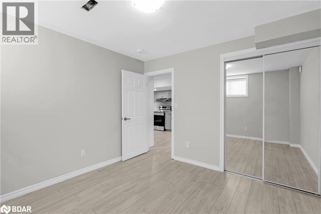 223 Thompson Road, Caledonia, Ontario  N3W 0C4 - Photo 43 - 40761857