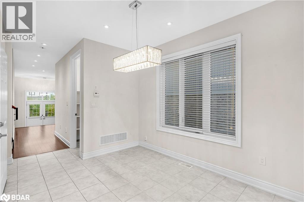 Property at 223 THOMPSON Road image 5