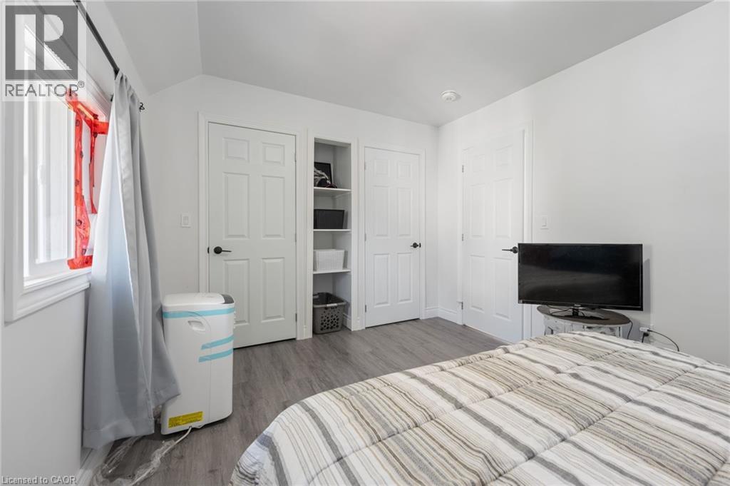 249 Chapel Street, Simcoe, Ontario  N3Y 1N8 - Photo 23 - 40749459