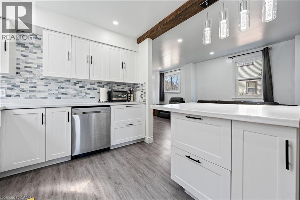 249 Chapel Street, Simcoe, Ontario  N3Y 1N8 - Photo 17 - 40749459