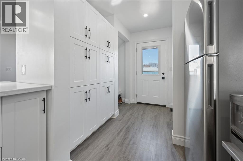 249 Chapel Street, Simcoe, Ontario  N3Y 1N8 - Photo 18 - 40749459