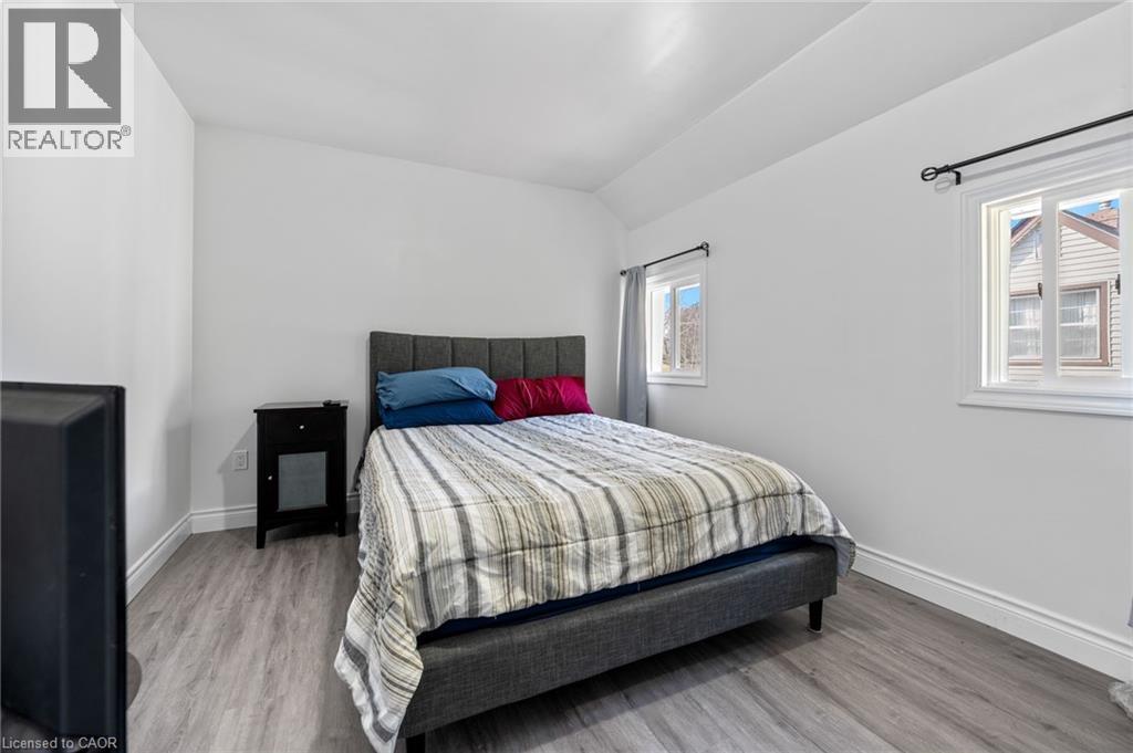 249 Chapel Street, Simcoe, Ontario  N3Y 1N8 - Photo 22 - 40749459