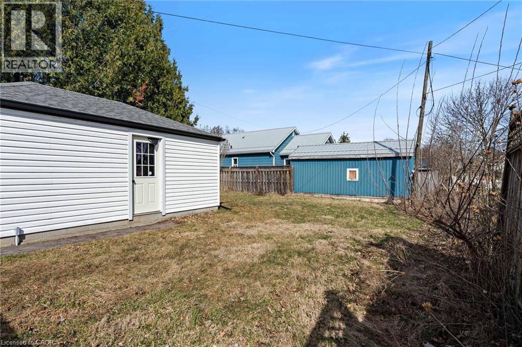 249 Chapel Street, Simcoe, Ontario  N3Y 1N8 - Photo 31 - 40749459