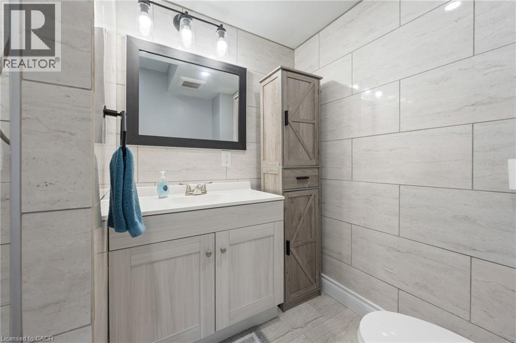 249 Chapel Street, Simcoe, Ontario  N3Y 1N8 - Photo 20 - 40749459