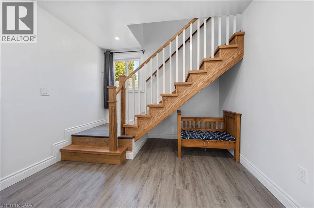 249 Chapel Street, Simcoe, Ontario  N3Y 1N8 - Photo 19 - 40749459