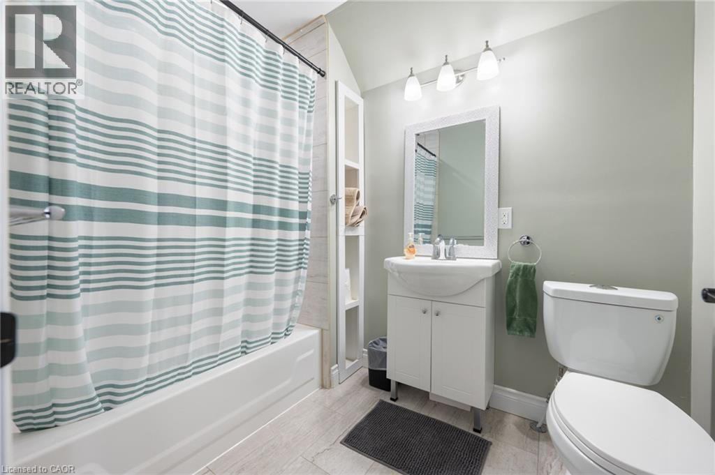 249 Chapel Street, Simcoe, Ontario  N3Y 1N8 - Photo 26 - 40749459