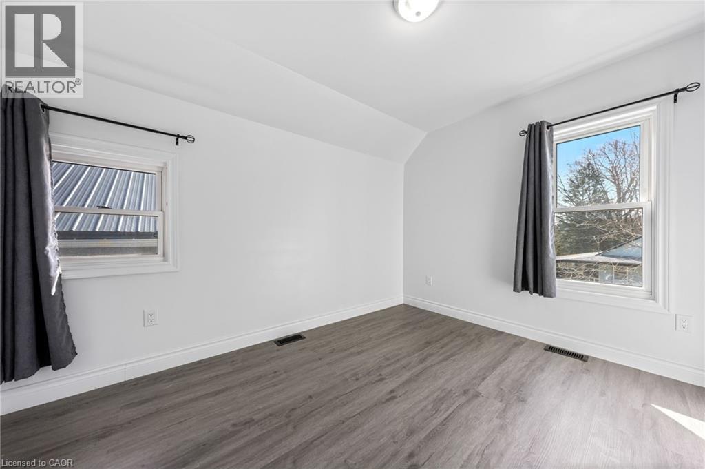 249 Chapel Street, Simcoe, Ontario  N3Y 1N8 - Photo 25 - 40749459