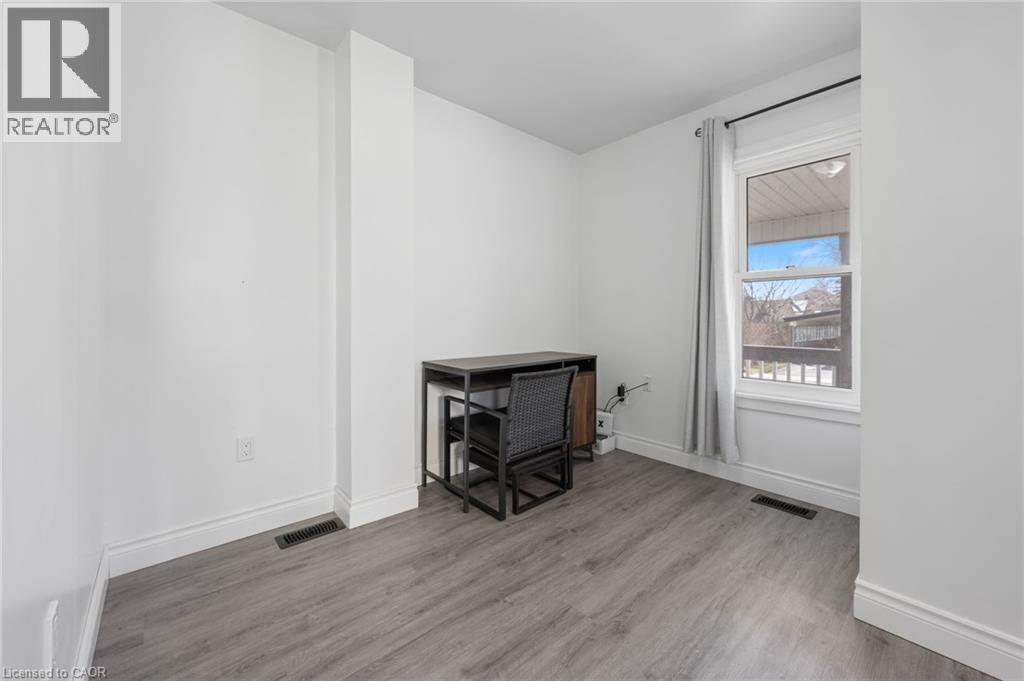 249 Chapel Street, Simcoe, Ontario  N3Y 1N8 - Photo 14 - 40749459