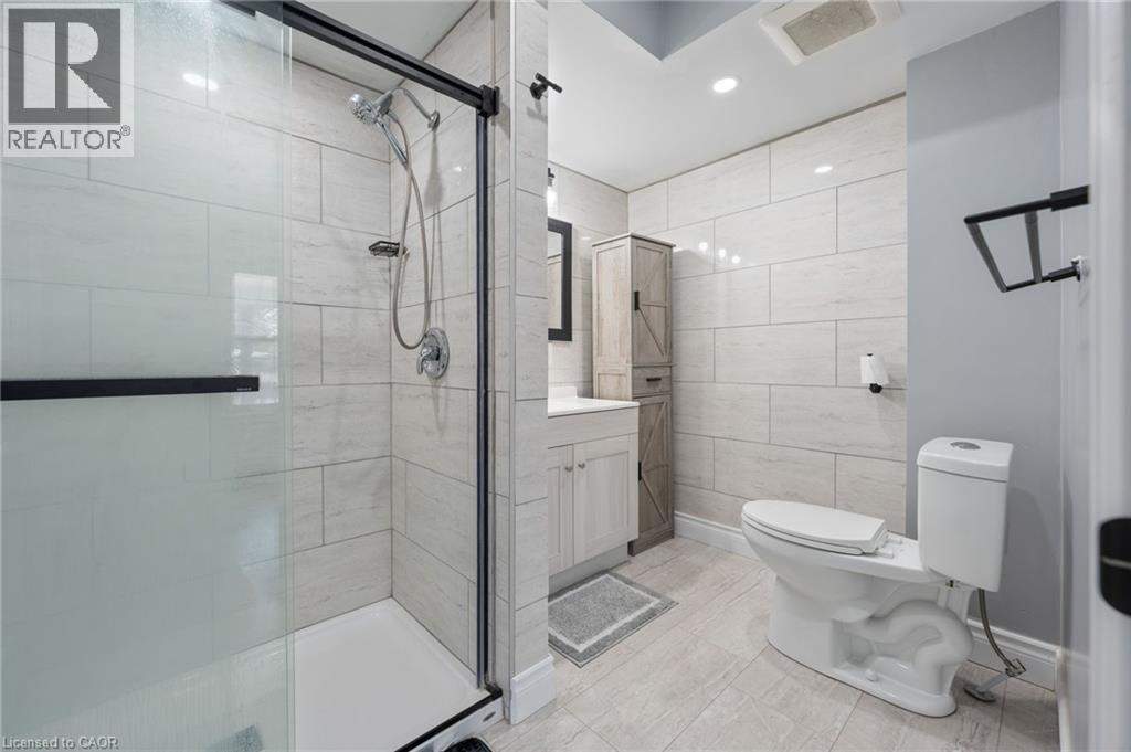 249 Chapel Street, Simcoe, Ontario  N3Y 1N8 - Photo 21 - 40749459