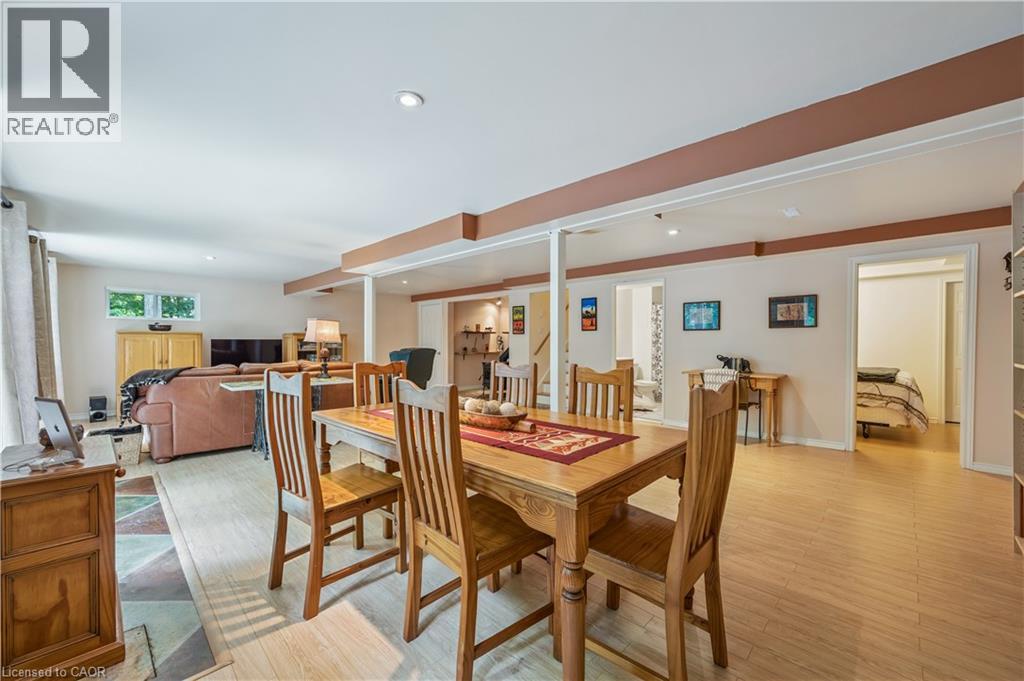 4436 Concession Road 11, Moffat, Ontario  L0P 1J0 - Photo 30 - 40749615
