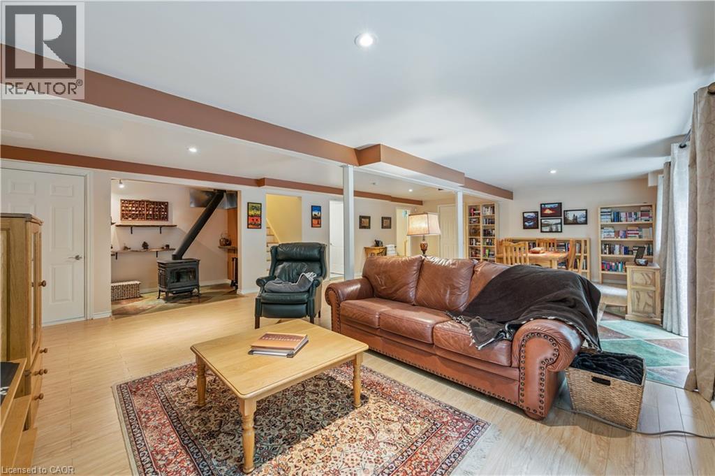 4436 Concession Road 11, Moffat, Ontario  L0P 1J0 - Photo 27 - 40749615
