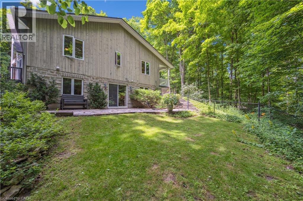 4436 Concession Road 11, Moffat, Ontario  L0P 1J0 - Photo 33 - 40749615