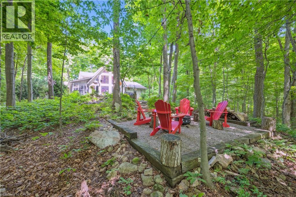 4436 Concession Road 11, Moffat, Ontario  L0P 1J0 - Photo 36 - 40749615