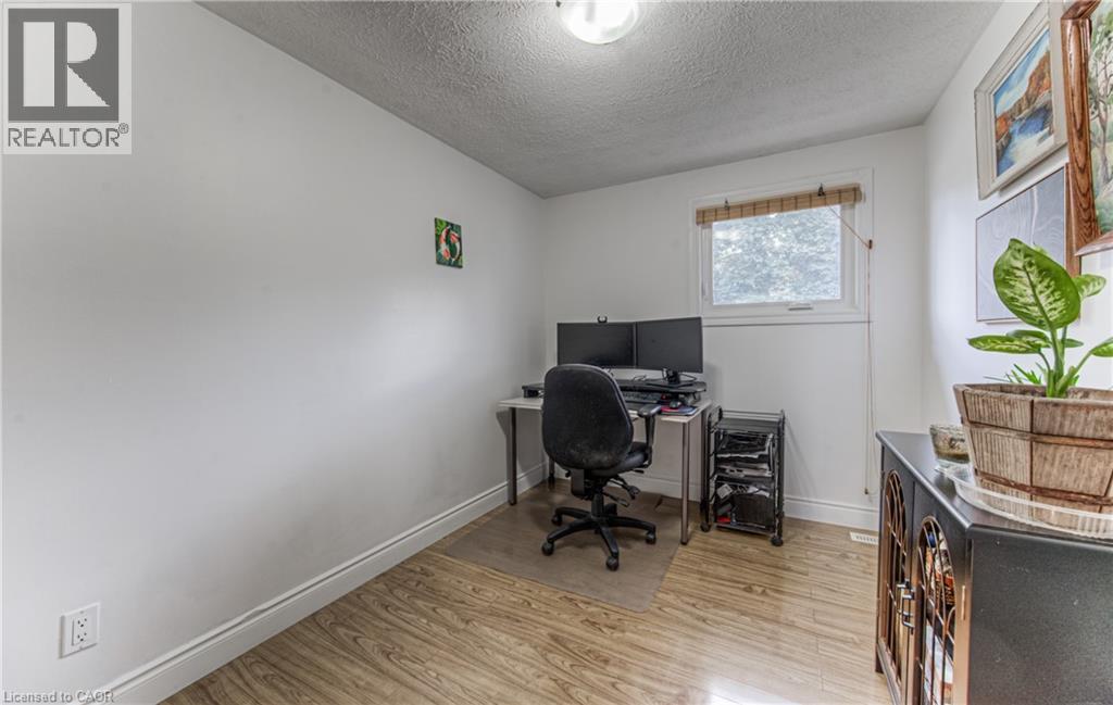 294 Fergus Avenue Unit# 23, Kitchener, Ontario  N2A 2H5 - Photo 12 - 40749645