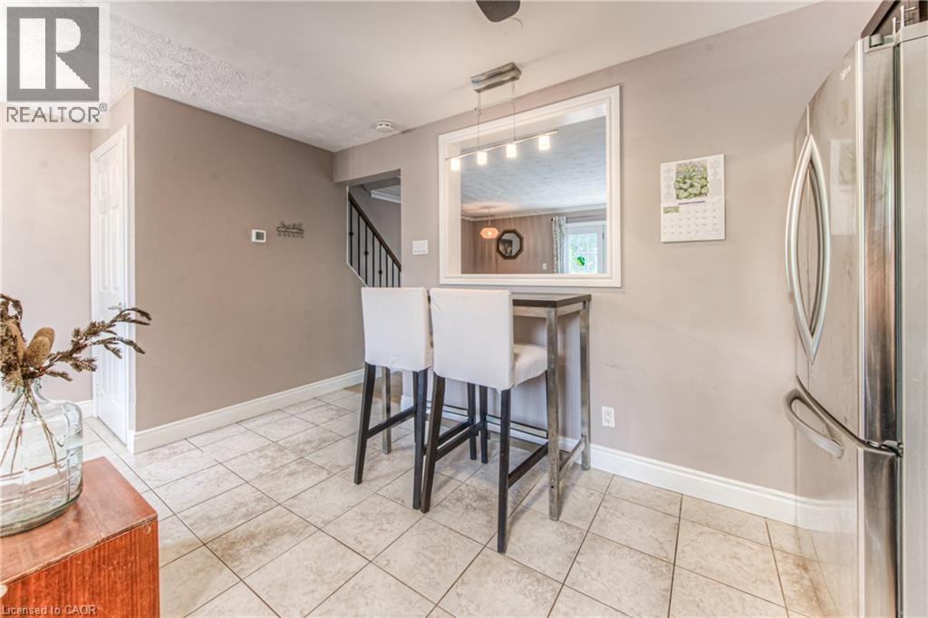 Property at 294 FERGUS Avenue Unit# 23 image 5