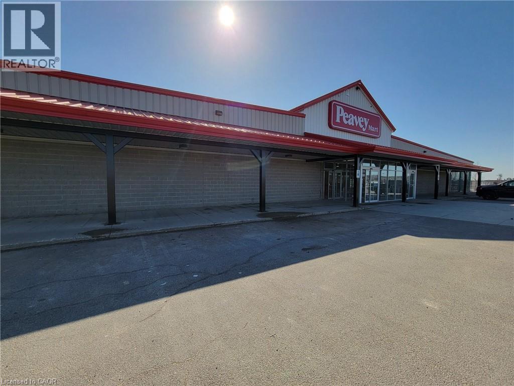 150 Wilson Avenue, New Liskeard, Ontario  P0J 1P0 - Photo 3 - 40750517