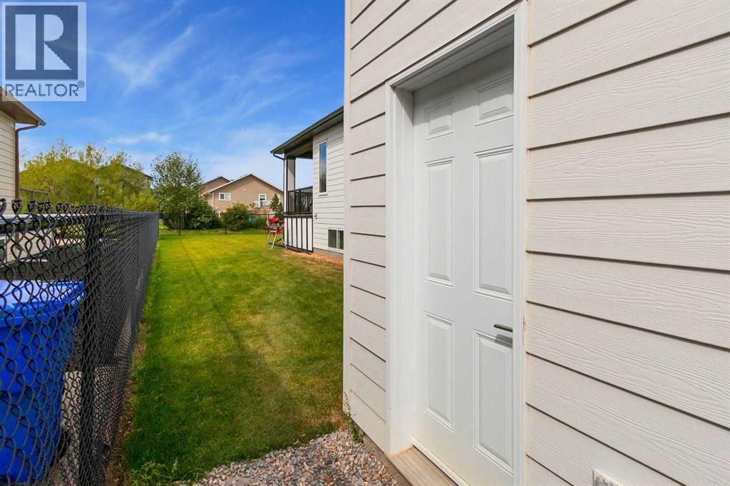 6 Harrison Green, Olds, Alberta  T4H 1W2 - Photo 39 - A2247664